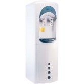 Кулер для воды напольный Aqua Work 16-L/HLN(3L) 