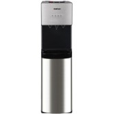 Кулер для воды с нижней загрузкой HotFrost 400AS
