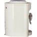 Кулер для воды настольный Aqua Work 720-Т (чайник) с нагревом, без охлаждения