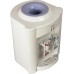 Кулер для воды настольный Aqua Work 720-Т (чайник) с нагревом, без охлаждения