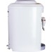 Кулер для воды настольный Aqua Work 721-T с нагревом и электронным охлаждением