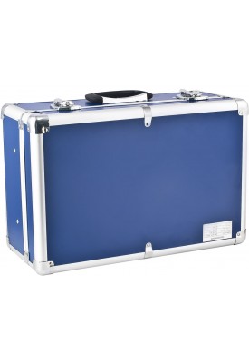 Моющая машина Aqua Work для чистки кулера WM-01