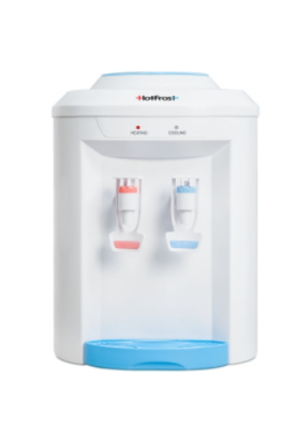 Кулер для воды HotFrost D75E