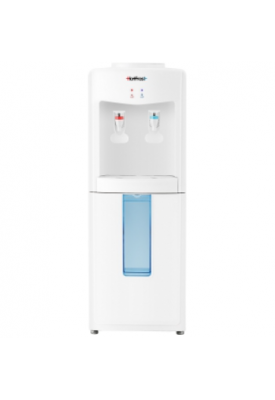 Кулер для воды HotFrost V118E