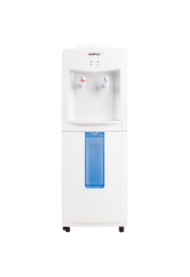 Кулер для воды HotFrost V118F (без охлаждения)