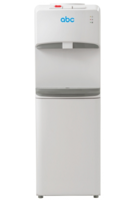 Кулер для воды V100