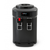 Кулер для воды HotFrost D65EN