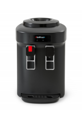 Кулер для воды HotFrost D65EN