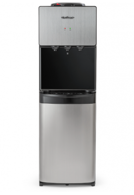 Кулер для воды HotFrost V400BS Кулер для воды HotFrost V400BS