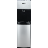 Кулер для воды HotFrost V450ASM