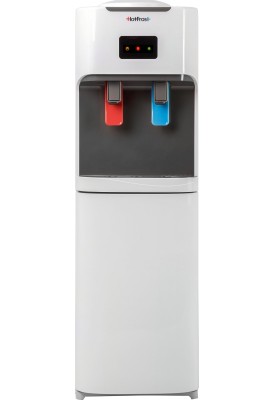 Кулер для воды HotFrost V115