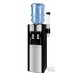 Кулер для воды напольный Ecotronic H1-L Black 