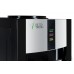 Кулер для воды напольный Ecotronic H1-LF black с холодильником