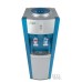 Кулер для воды напольный Ecotronic H1-L
