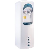 Кулер для воды напольный Aqua Work 16-LD/HLN 